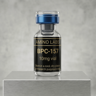 BPC-157