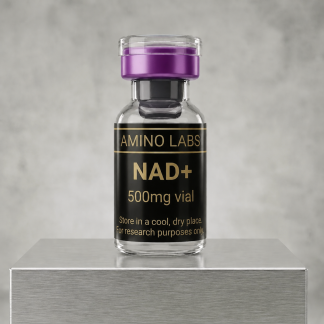 NAD+