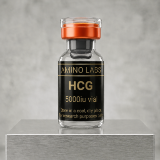 HCG