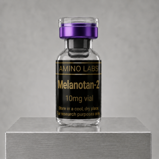 Melanotan-2