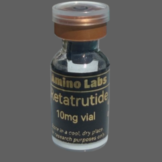 Retatrutide