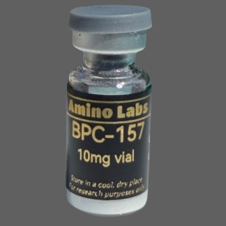 BPC-157