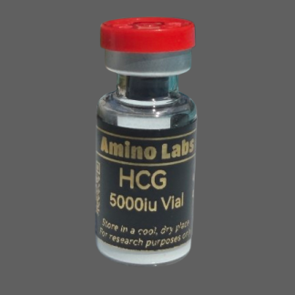 HCG