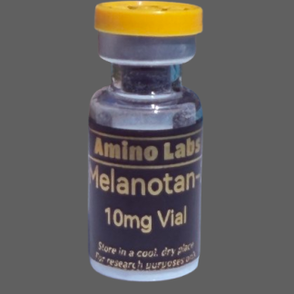 Melanotan-2