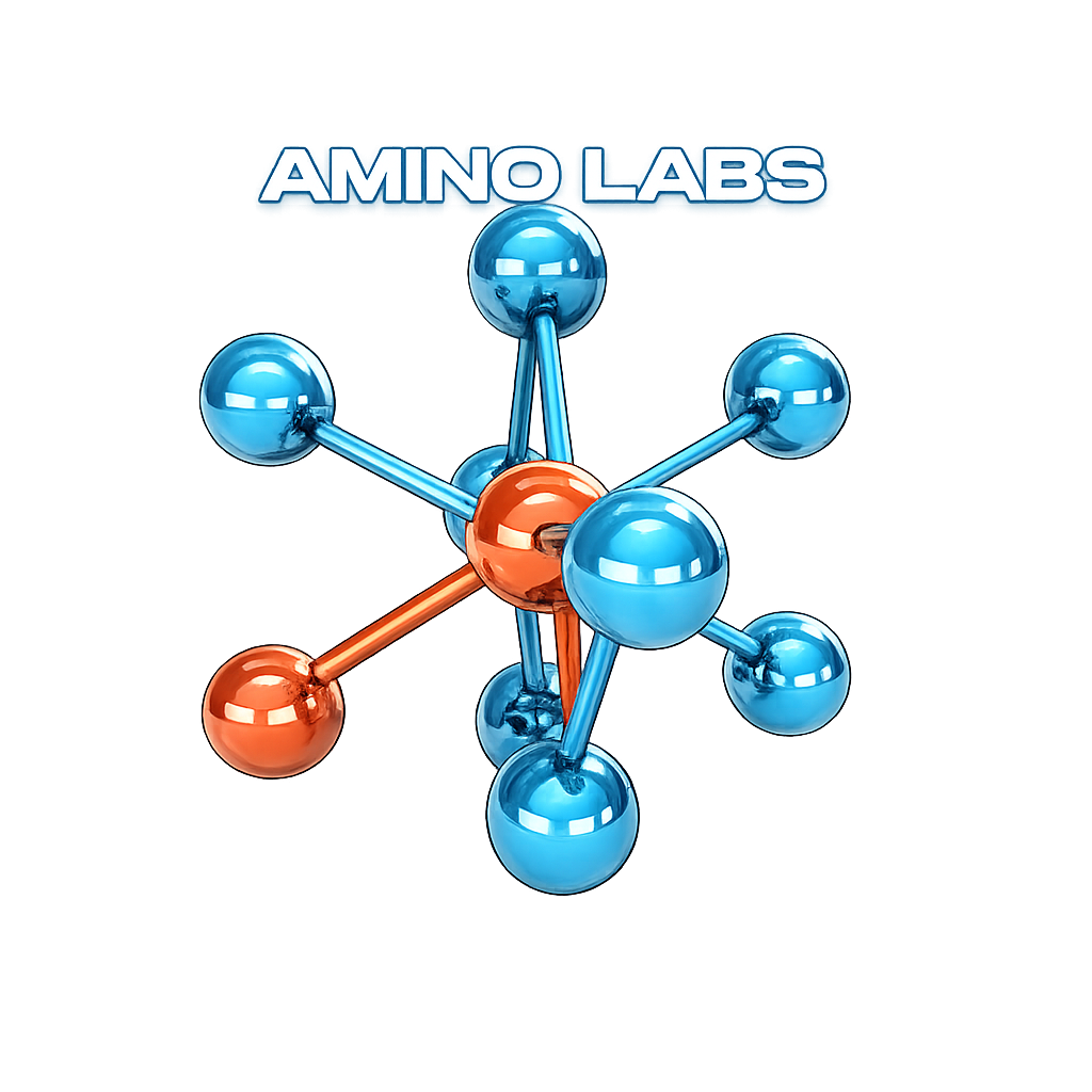 Amino Labs