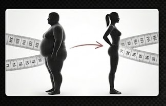 Weight Loss