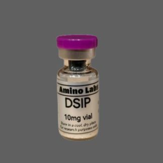 DSIP