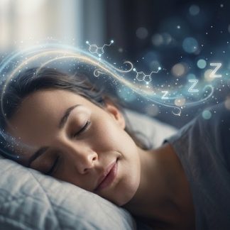 Sleep