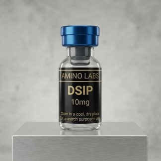 DSIP