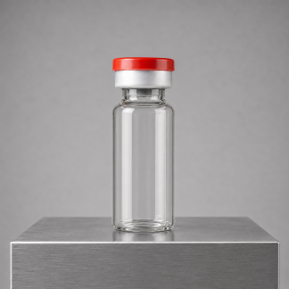 10ml Vial