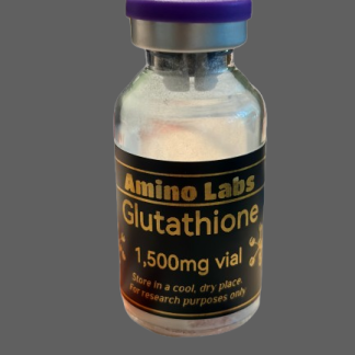Glutathione