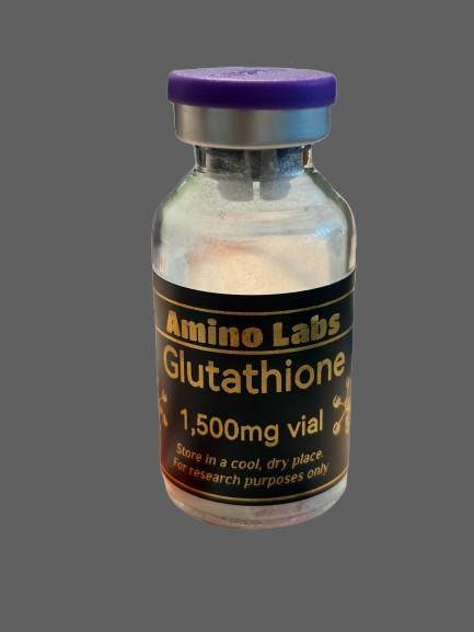 Glutathione