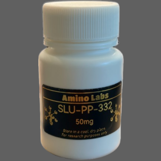 SLU-PP-332