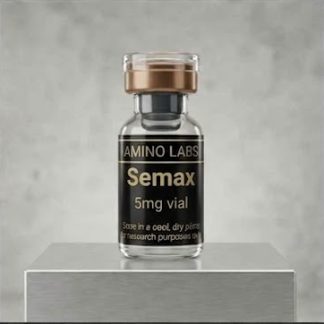 Semax