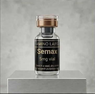 Semax