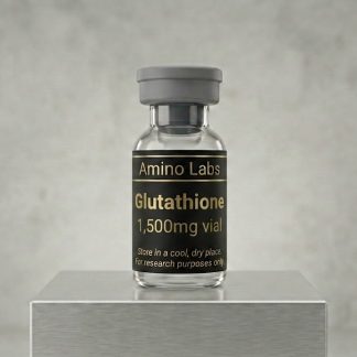 Glutathione