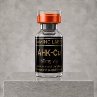 AHK-Cu