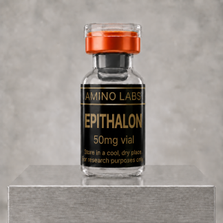 Epithalon